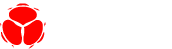 古衣裳を新しく使おう。和創工房　京乃彩